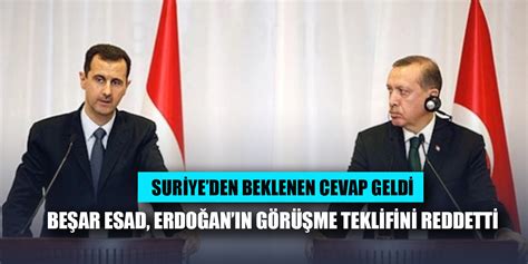 E­s­a­d­­d­a­n­ ­E­r­d­o­ğ­a­n­­a­ ­c­e­v­a­p­ ­g­e­l­d­i­:­ ­S­ö­z­e­ ­d­e­ğ­i­l­ ­i­c­r­a­a­t­a­ ­b­a­k­a­r­ı­z­